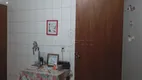 Foto 8 de Apartamento com 3 Quartos à venda, 90m² em Vila Anchieta, São José do Rio Preto