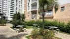 Foto 16 de Apartamento com 2 Quartos à venda, 53m² em Cidade Ocian, Praia Grande