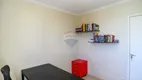 Foto 20 de Apartamento com 3 Quartos à venda, 58m² em Jardim Republica, Ribeirão Preto