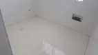 Foto 20 de Apartamento com 3 Quartos à venda, 163m² em Canto do Forte, Praia Grande