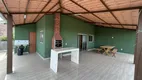 Foto 3 de Casa com 3 Quartos à venda, 120m² em Sul (Águas Claras), Brasília