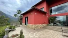 Foto 3 de Casa com 7 Quartos à venda, 550m² em Araras, Petrópolis