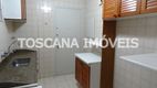 Foto 25 de Apartamento com 2 Quartos para alugar, 85m² em Vila Mariana, São Paulo