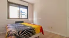 Foto 27 de Apartamento com 3 Quartos à venda, 92m² em Menino Deus, Porto Alegre
