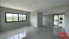 Foto 10 de Apartamento com 2 Quartos à venda, 92m² em Continental, Itapoá