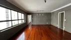 Foto 3 de Apartamento com 3 Quartos à venda, 125m² em Jardim América, São Paulo