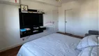 Foto 11 de Apartamento com 2 Quartos à venda, 79m² em Empresarial 18 do Forte, Barueri