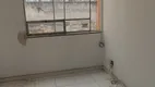 Foto 2 de Apartamento com 1 Quarto à venda, 40m² em Pita, São Gonçalo