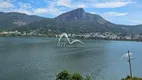 Foto 3 de Apartamento com 3 Quartos à venda, 189m² em Lagoa, Rio de Janeiro