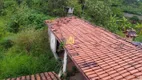 Foto 26 de Fazenda/Sítio com 6 Quartos à venda, 2600m² em São José, São Joaquim de Bicas