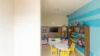 Foto 25 de Apartamento com 2 Quartos à venda, 64m² em Vila Prudente, São Paulo