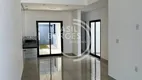 Foto 5 de Casa de Condomínio com 3 Quartos à venda, 94m² em Jardim Residencial Villagio Ipanema I, Sorocaba