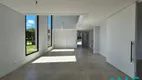 Foto 36 de Casa de Condomínio com 4 Quartos à venda, 625m² em Alphaville, Santana de Parnaíba