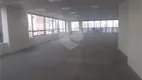 Foto 16 de Sala Comercial para alugar, 266m² em Brooklin, São Paulo