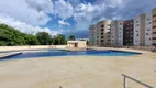 Foto 15 de Apartamento com 3 Quartos à venda, 114m² em Jardim Veraneio, Campo Grande