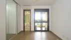 Foto 31 de Apartamento com 3 Quartos à venda, 190m² em Alto de Pinheiros, São Paulo