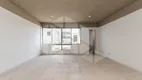 Foto 6 de Sala Comercial para alugar, 48m² em Centro, Canoas