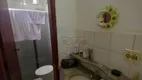 Foto 3 de Apartamento com 1 Quarto à venda, 33m² em Parque Anhangüera, Ribeirão Preto