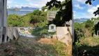 Foto 4 de Lote/Terreno à venda, 310m² em São Francisco, Niterói