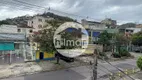 Foto 51 de Casa com 2 Quartos à venda, 90m² em Vila Kosmos, Rio de Janeiro