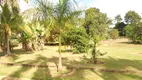 Foto 28 de Fazenda/Sítio com 4 Quartos à venda, 3900m² em Area Rural de Porto Velho, Porto Velho