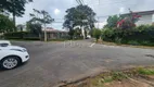 Foto 3 de Lote/Terreno à venda, 633m² em Nova Campinas, Campinas