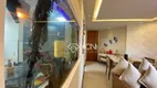 Foto 8 de Apartamento com 2 Quartos à venda, 70m² em Bento Ferreira, Vitória