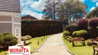 Foto 5 de Casa de Condomínio com 5 Quartos à venda, 562m² em Jardim do Embaixador, Campos do Jordão