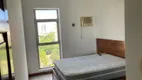 Foto 10 de Apartamento com 3 Quartos à venda, 130m² em Pituba, Salvador