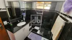 Foto 11 de Casa com 3 Quartos à venda, 208m² em Moneró, Rio de Janeiro