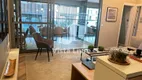 Foto 3 de Apartamento com 2 Quartos à venda, 74m² em Jardim das Acacias, São Paulo