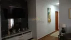 Foto 7 de Casa com 2 Quartos à venda, 150m² em Jardim Planalto Verde, Mogi Guaçu