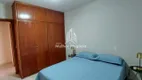 Foto 21 de Apartamento com 1 Quarto à venda, 52m² em Cidade Alta, Piracicaba
