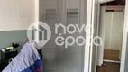 Foto 24 de  com 4 Quartos à venda, 89m² em Humaitá, Rio de Janeiro