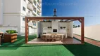 Foto 39 de Apartamento com 2 Quartos à venda, 64m² em Jardim Praia Mar, Itapema