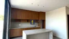 Foto 10 de Casa de Condomínio com 3 Quartos à venda, 278m² em Vila Europa, Ribeirão Preto
