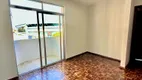 Foto 12 de Apartamento com 3 Quartos à venda, 121m² em Alto da Glória, Curitiba