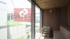 Foto 9 de Apartamento com 2 Quartos para alugar, 85m² em Brooklin, São Paulo