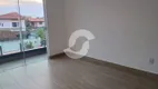 Foto 3 de Casa com 4 Quartos à venda, 225m² em Serra Grande, Niterói