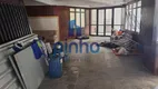 Foto 43 de Apartamento com 4 Quartos à venda, 213m² em Ondina, Salvador