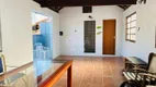 Foto 29 de Casa com 3 Quartos à venda, 329m² em Morada Colina, Resende