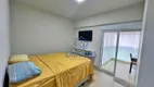 Foto 20 de Apartamento com 3 Quartos à venda, 115m² em Jardim Astúrias, Guarujá