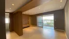 Foto 4 de Apartamento com 2 Quartos à venda, 87m² em Parque Faber Castell I, São Carlos