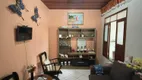 Foto 3 de Casa com 3 Quartos à venda, 180m² em Marco, Belém