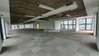 Foto 6 de Sala Comercial para alugar, 510m² em Brooklin, São Paulo