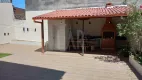 Foto 29 de Casa com 3 Quartos à venda, 178m² em Santa Maria, Belo Horizonte