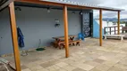 Foto 19 de Casa de Condomínio com 4 Quartos à venda, 300m² em Anil, Rio de Janeiro