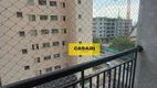 Foto 15 de Apartamento com 2 Quartos à venda, 57m² em Planalto, São Bernardo do Campo