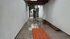 Foto 14 de Casa de Condomínio com 2 Quartos à venda, 85m² em Vila Nova Sorocaba, Sorocaba