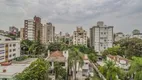 Foto 27 de Apartamento com 2 Quartos à venda, 75m² em Petrópolis, Porto Alegre